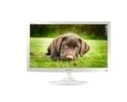 Samsung T24B300 24